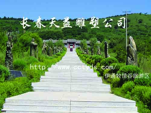 案例.jpg